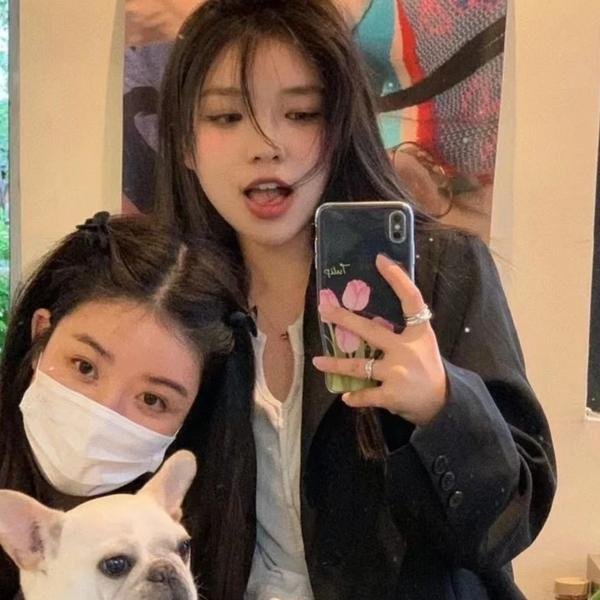 开局落魄女孩华丽逆袭$一举高中之励志女孩