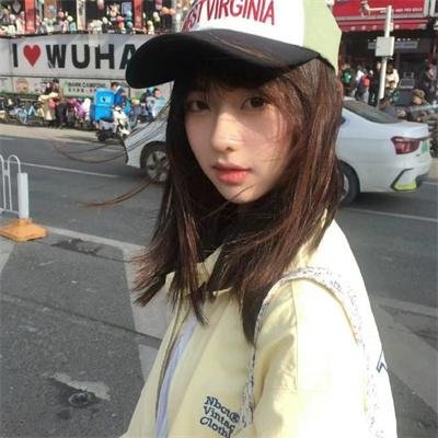 完美妻子的完美复仇计划