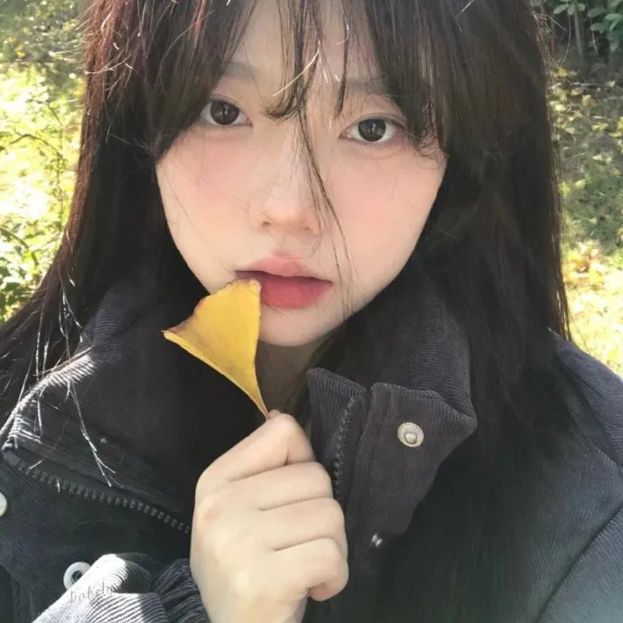 致命来电