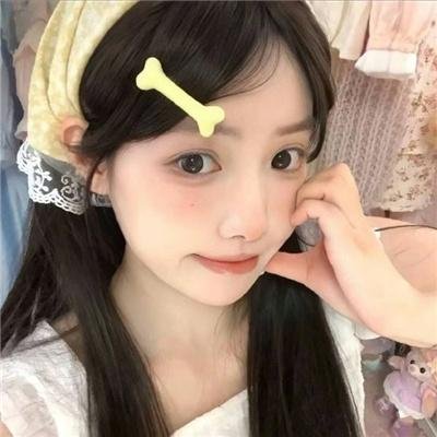 爱疯三次元