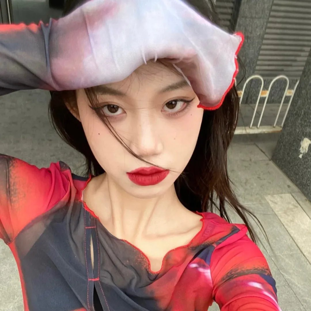 夺命尸杀