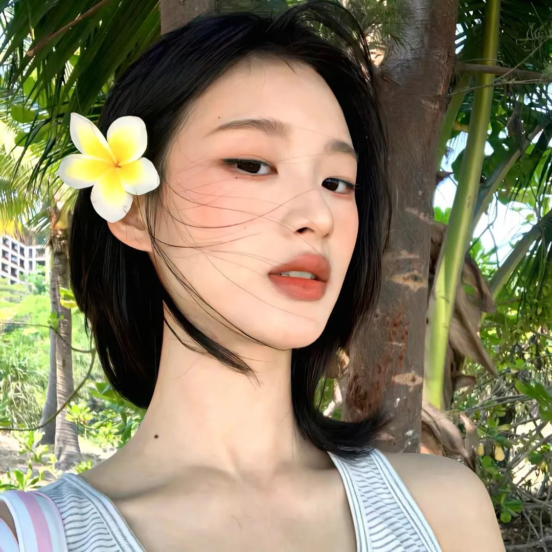 不要走远