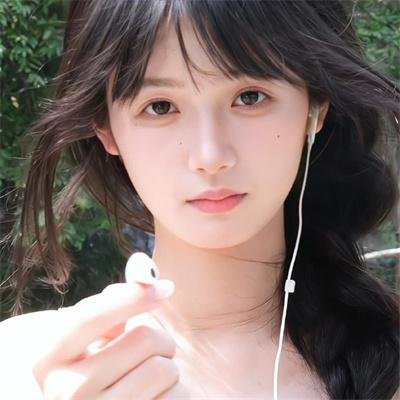 八道楼子