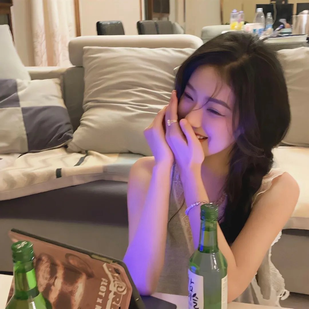 妈的人生愿望
