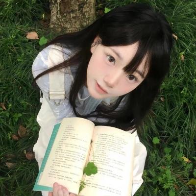 瘦身男女甜蜜蜜