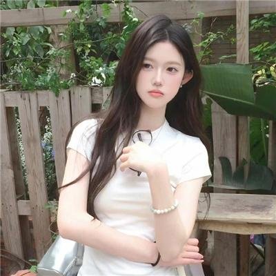 花颜劫