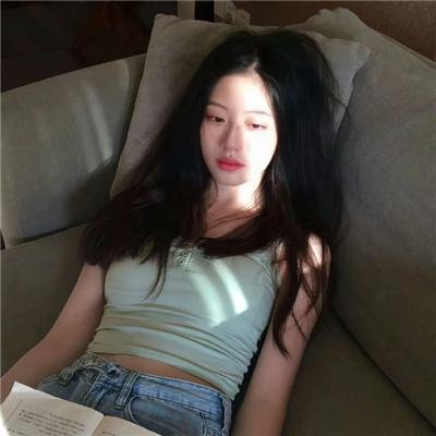 我女朋友的男朋友第一部