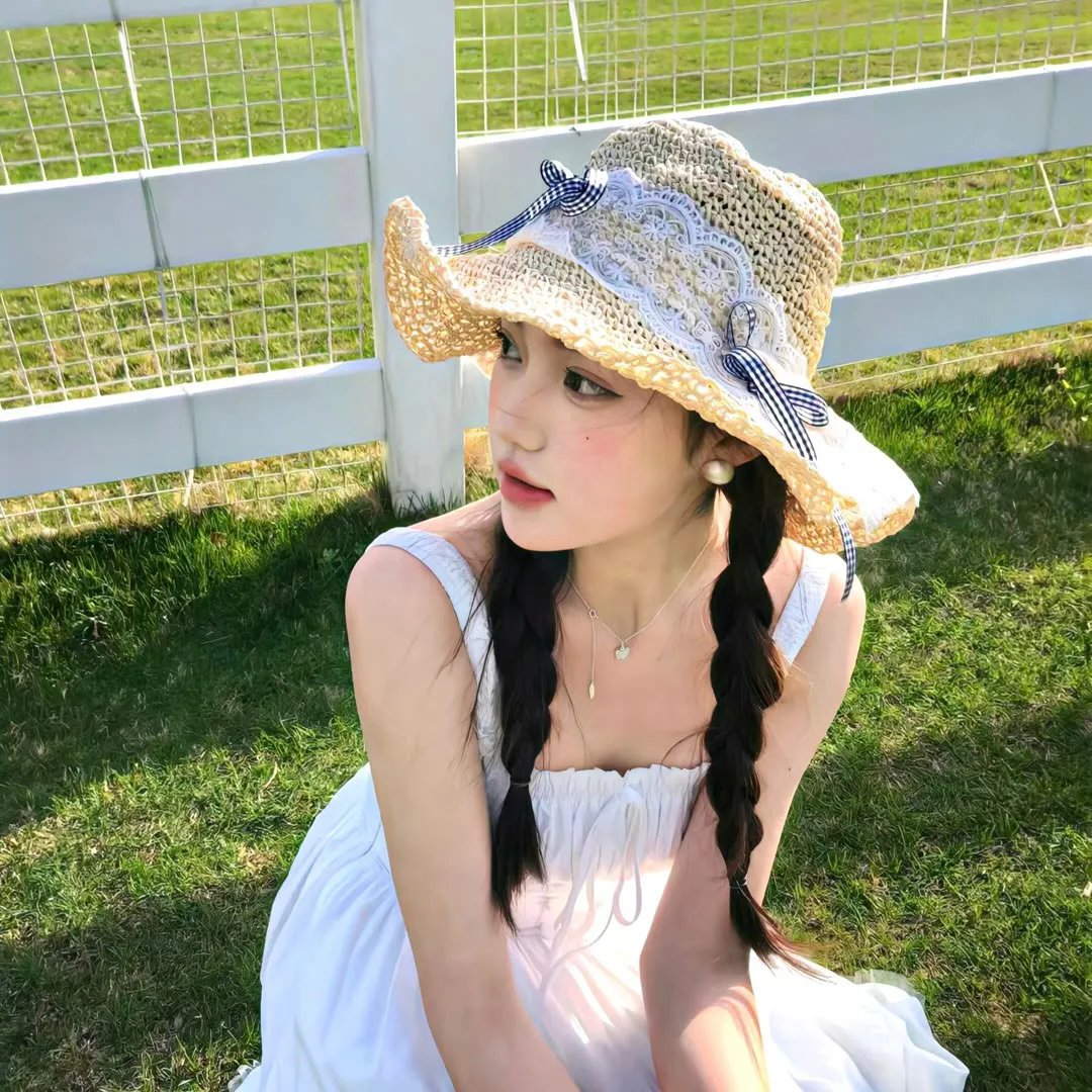 回村后我总裁的身份瞒不住了