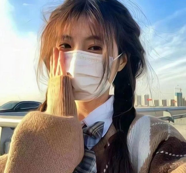 姆明谷的彗星来袭