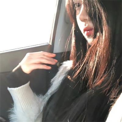 只是一场意外