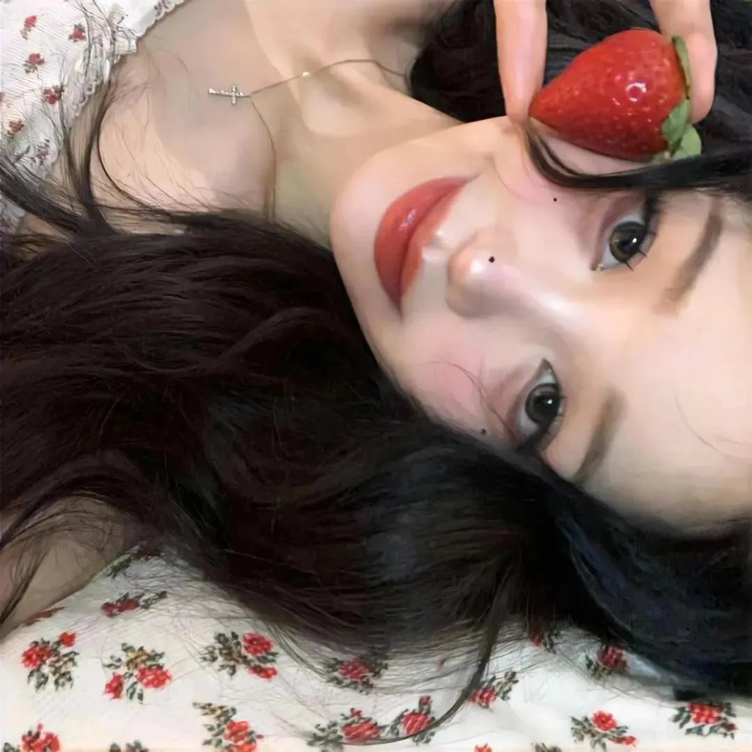 当海风吹过我的坟墓