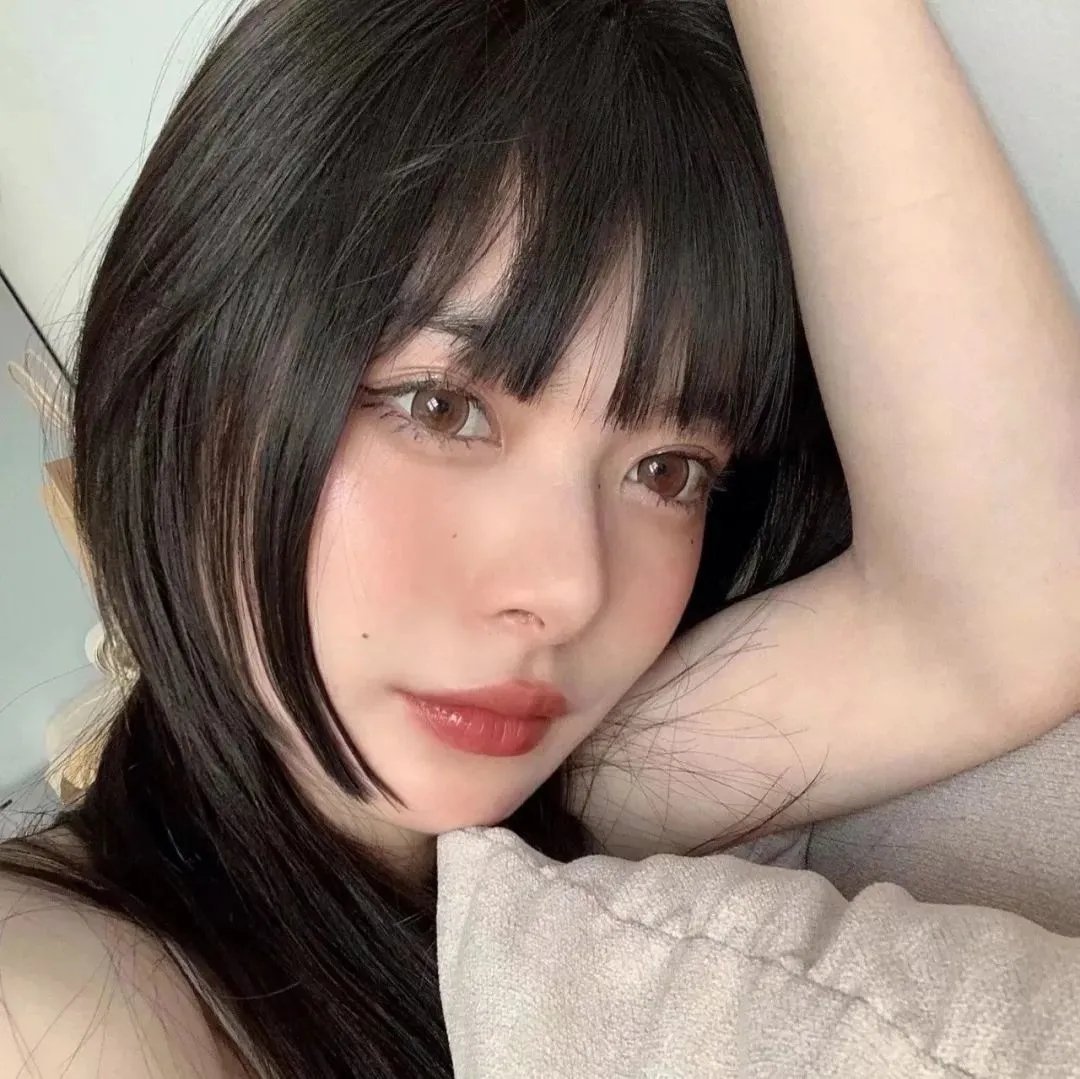 德州巡行者