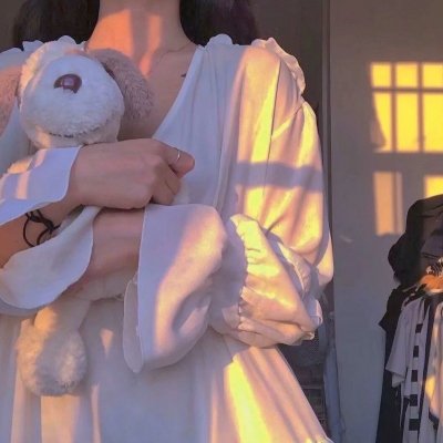 花飞尽、归不归