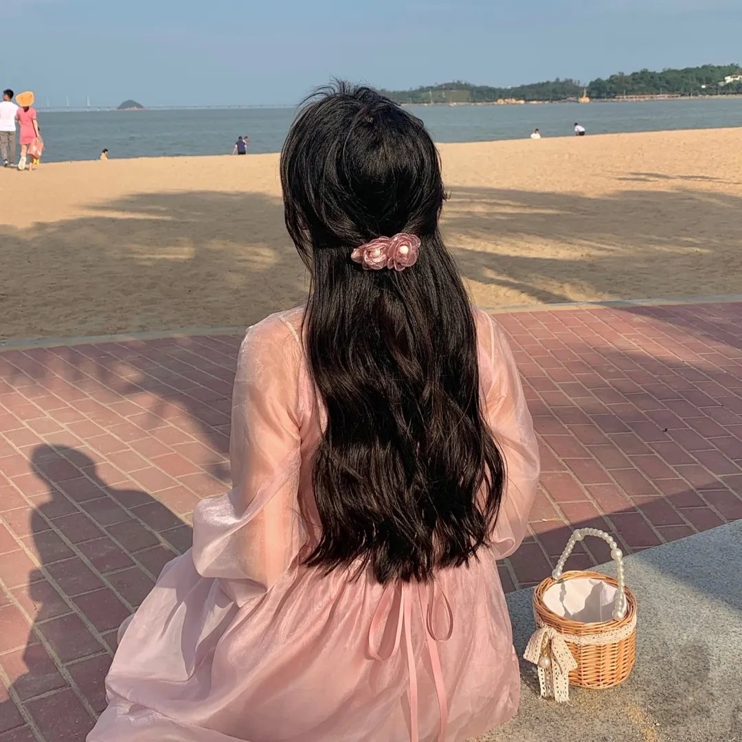 持续发力纵深推进