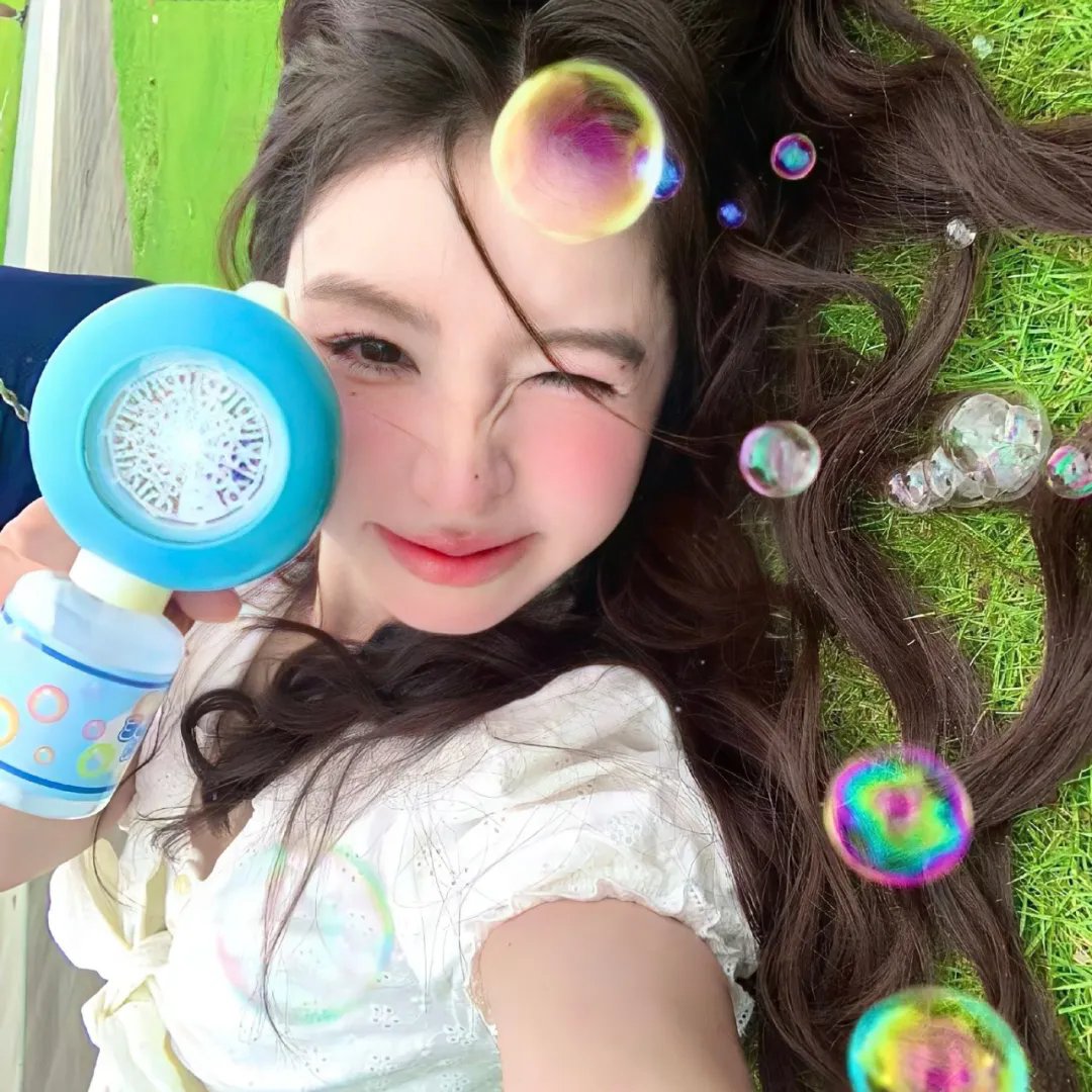 大汉天子2:汉武雄风