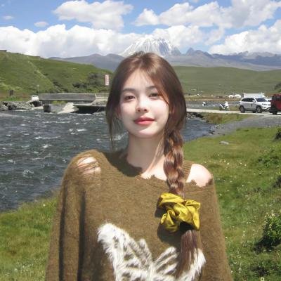 东京倾情男女